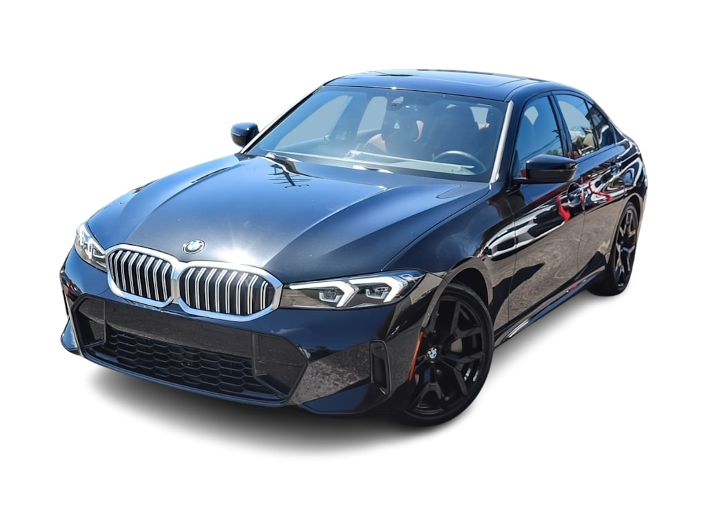 bmw 3 series 2026 WBA13LA00TFV85639 image bmw 3 series 2026 WBA13LA00TFV85639 image
